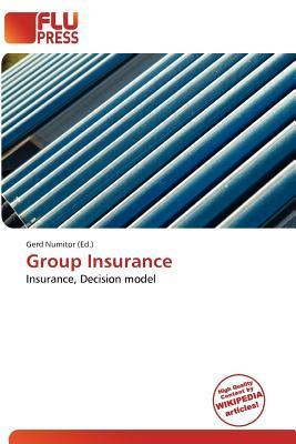 Group Insurance