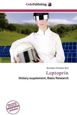 Leptoprin