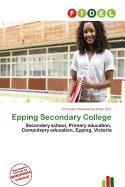 Epping Secondary College