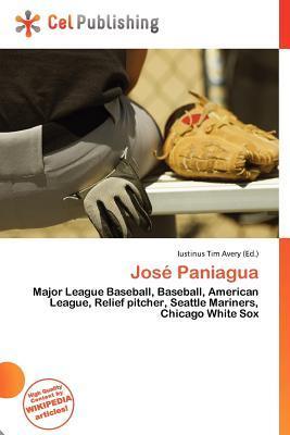 José Paniagua