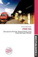PRR G5