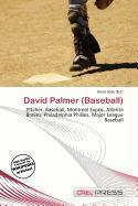 David Palmer (Baseball)