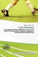 Ivan Goranov