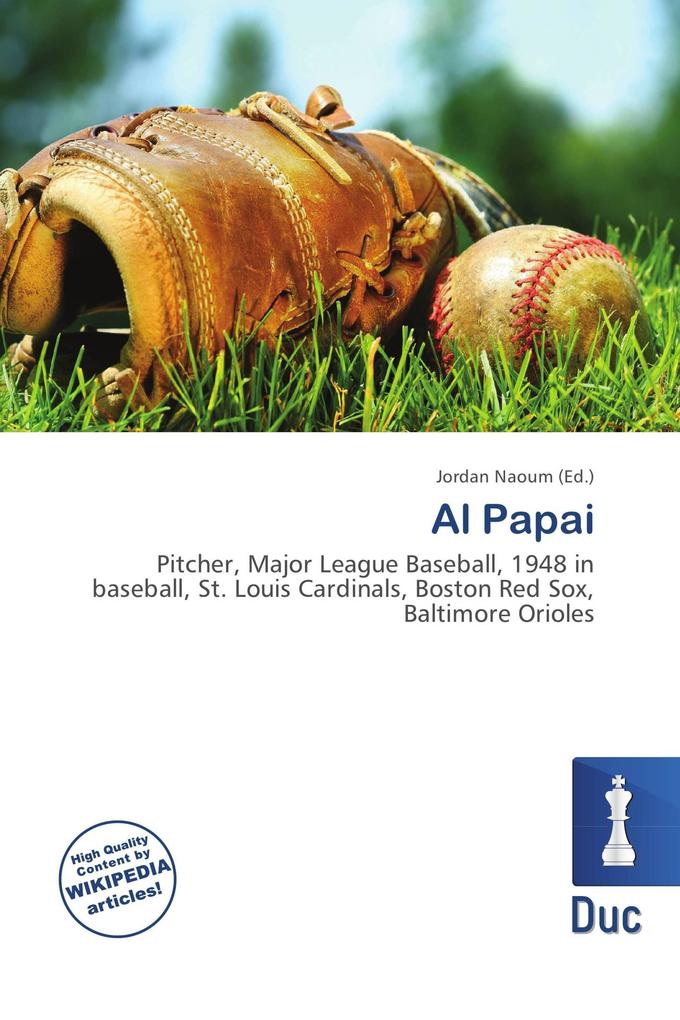 Al Papai