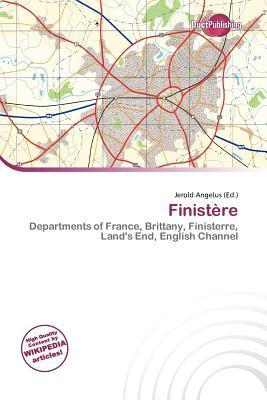 Finistère