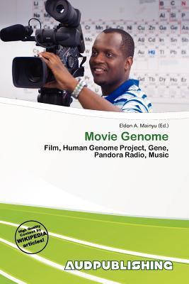 Movie Genome