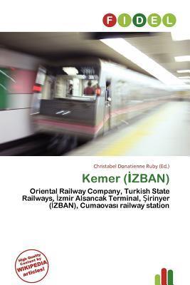 Kemer (ZBAN)