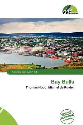 Bay Bulls