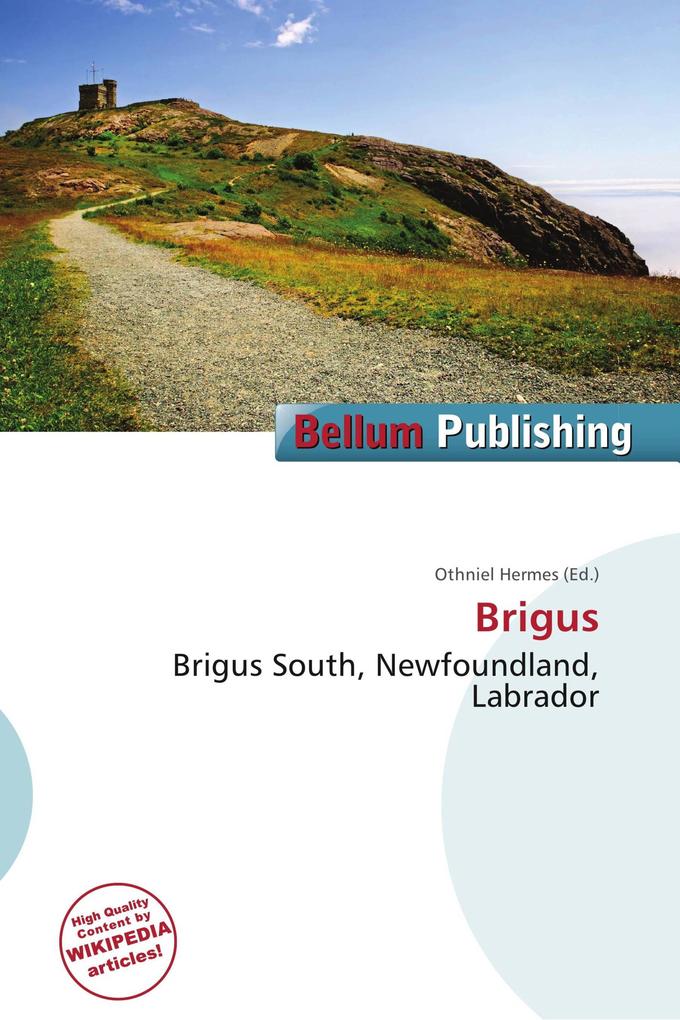 Brigus