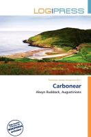 Carbonear