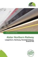 Alster Northern Railway
