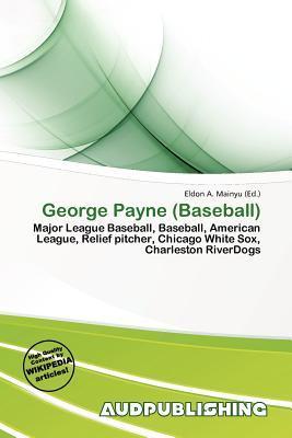 George Payne (Baseball)
