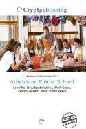 Athelstane Public School