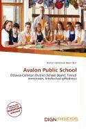 Avalon Public School