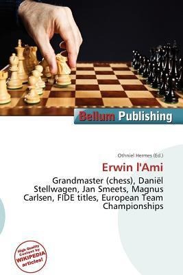 Erwin l'Ami