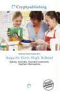 Asquith Girls High School