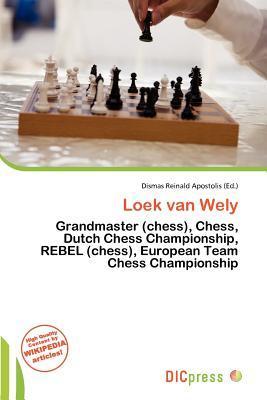 Loek van Wely