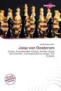 Joop van Oosterom