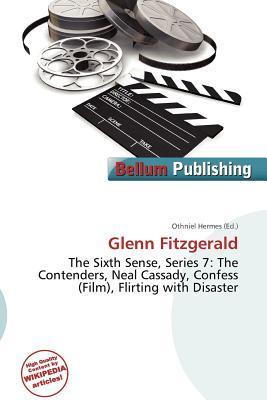 Glenn Fitzgerald