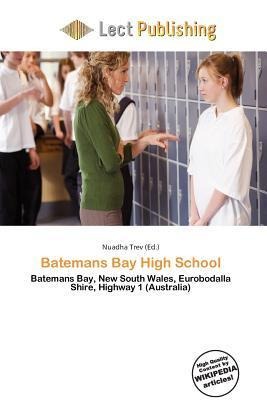 Batemans Bay High School