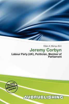 Jeremy Corbyn