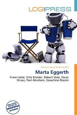 Marta Eggerth