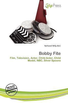 Bobby Fite