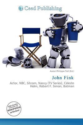 John Fink