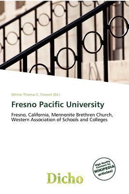 Fresno Pacific University