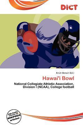 Hawai'i Bowl