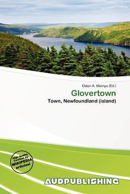 Glovertown