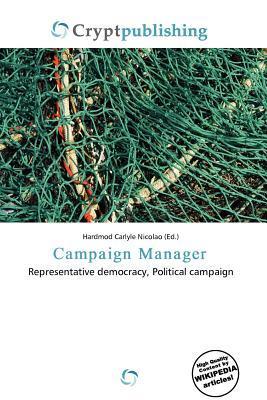 Campaign Manager