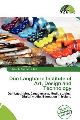 Dún Laoghaire Institute of Art Design and Technology