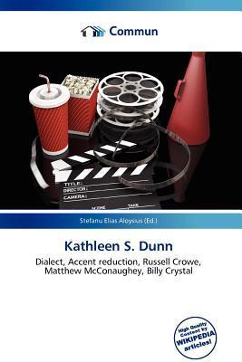 Kathleen S. Dunn