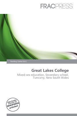 Great Lakes College