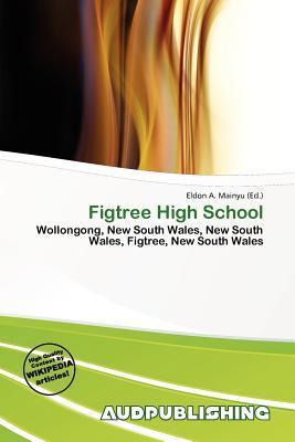 Figtree High School