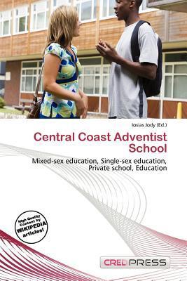 Central Coast Adventist School