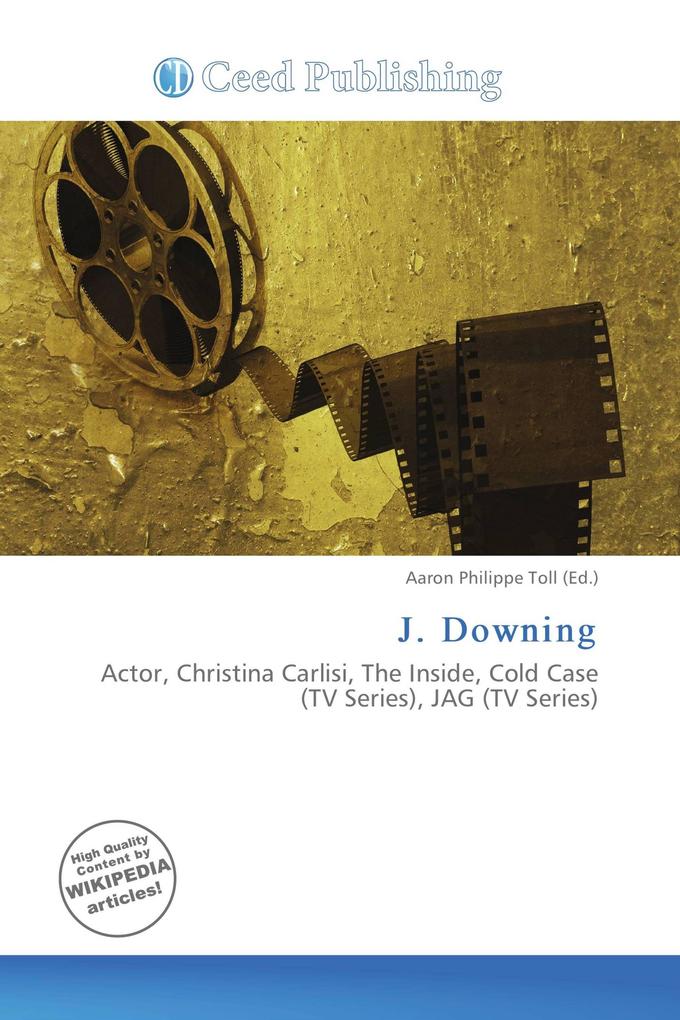 J. Downing