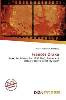 Frances Drake