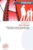 Ann Doran