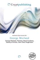 George Morland