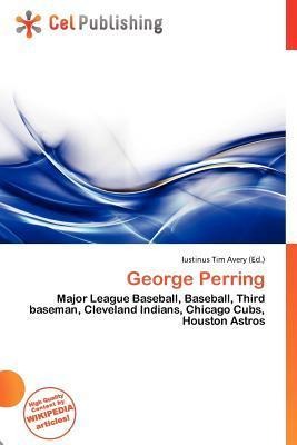 George Perring