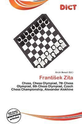 Frantiek Zíta