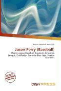 Jason Perry (Baseball)