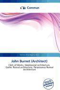John Burnet (Architect)