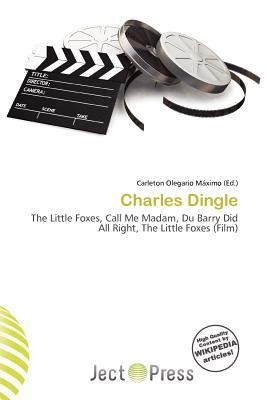Charles Dingle