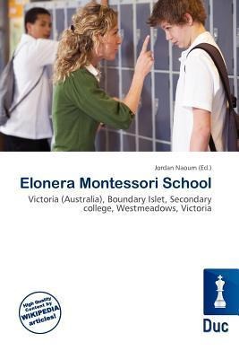 Elonera Montessori School