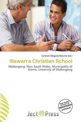 Illawarra Christian School