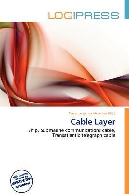 Cable Layer