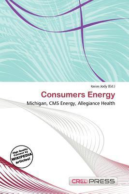Consumers Energy